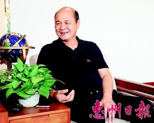 微信圖片_20181112101855 微信圖片_20181112101855