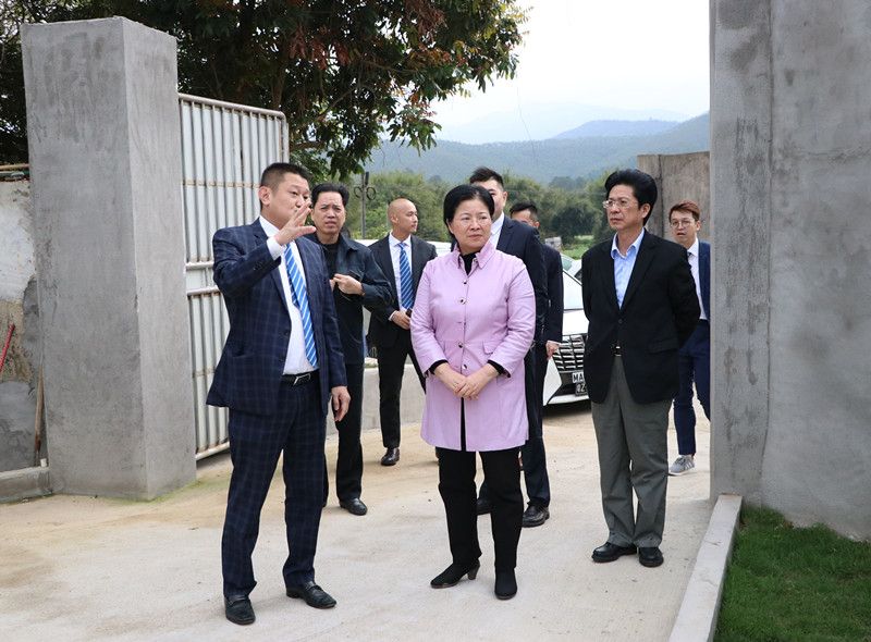 89807d5044ddf95925052d6c328ad46_看圖王_副本 89807d5044ddf95925052d6c328ad46_看圖王_副本