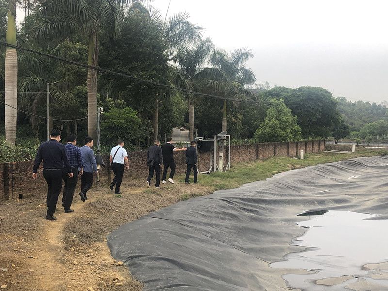 8f08151eb7e18b0692e86ab388236da_副本 8f08151eb7e18b0692e86ab388236da_副本