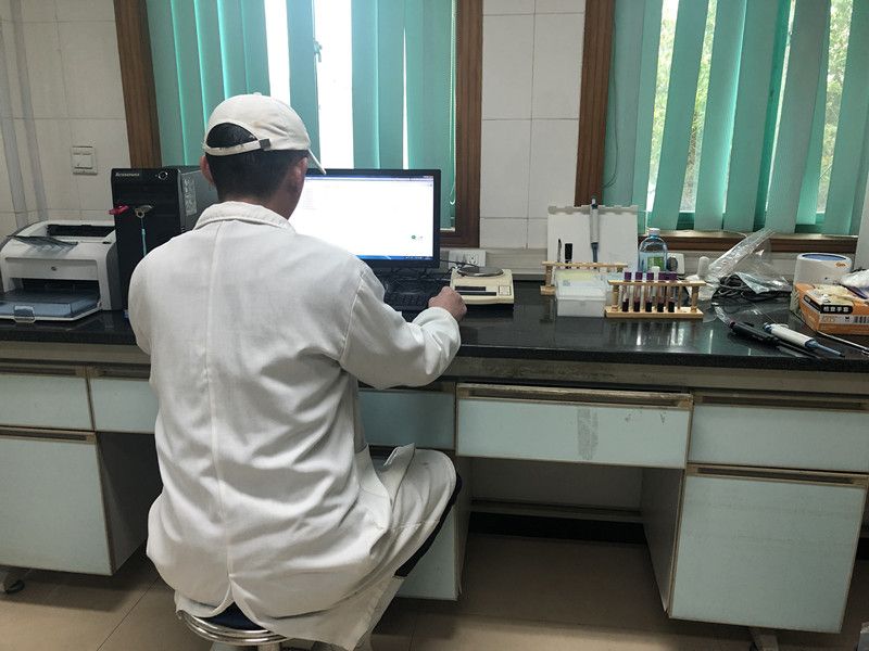 0ccb4a2a7912500661997d11f206474_副本 0ccb4a2a7912500661997d11f206474_副本